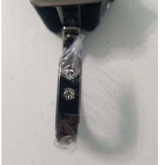 1pc. High Quality Fashionable And Beautiful Zinc Alloy Stroller Hooks - Picture 2 of 9